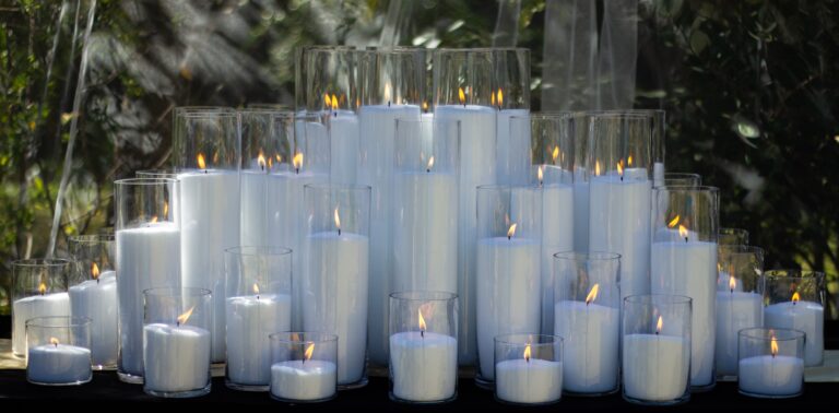 LaLux Candle Range-min