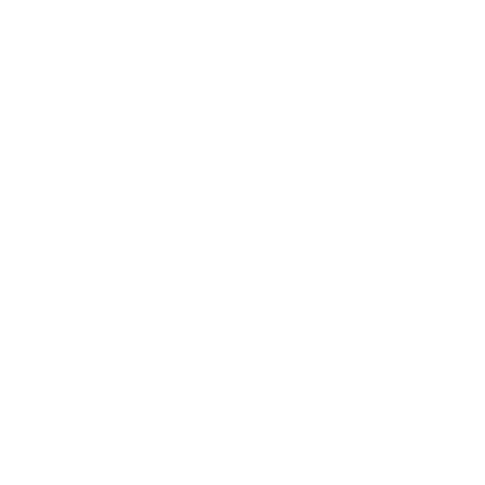 LaLux